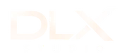 DLX STUDIO · Soluções Digitais